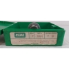 Image 2 : RCBS TAPER CRIMPER 9MM LUGER DIE