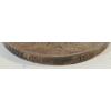 Image 3 : WWI VICTORY MEDAL - LIEUT. G.A. KINGSTONE 