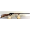 Image 4 : MARLIN MODEL 1881 IN .44-40 - PARTS GUN 