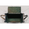 Image 7 : RCMP WINNIPEG AMMO CRATE