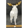 Image 5 : MOOSE FIGURE