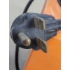 Image 3 : ANG HEATER W/ 220V OUTLET