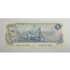 Image 2 : 1979 CDN $5 BANKNOTE