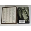 Image 2 : LOT OF 2 - RELOADING DATA GUIDE & MANUAL - INCL SIERRA & SPEER