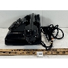 Image 3 : JOBLOT - INCL GARMIN NUVI 68 LM GPS, PAN-LOK TRIPOD W/ CINE HEAD, ROTARY PHONE, ETC. - SEE ALL PICS