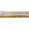 Image 2 : LOT OF 2 - COOEY 600 MAG TUBES