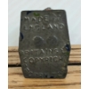 Image 6 : QTY OF BRITAINS LTD LEAD BRITISH SOLDIER FIGURES