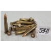 Image 1 : AMMO: 24X MIXED .22HORNET