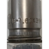 Image 2 : LEE 7.62X39 RELOADING DIES & FACTORY CRIMP