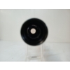 Image 6 : CENTER POINT 4X32 SCOPE