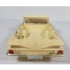 Image 4 : 1960 CHEVROLET EL CAMINO DEALERSHIP MODEL PROMO CAR