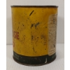 Image 2 : WHITE ROSE LINSEED OIL SOAP CAN - 2 LBS