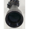 Image 4 : BUSHNELL 1X-4X32 SCOPE