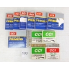 Image 1 : PRIMERS: 1100X CCI LARGE RIFLE PRIMERS
