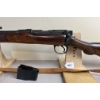 Image 2 : LEE ENFIELD SMLE MK. III* SPORTER IN .303 BRIT