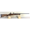 Image 3 : KIMBER MODEL 84L IN .280 ACKLEY IMPROVED 