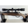 Image 2 : PARKER HALE MODEL 81 CLASSIC IN .30-06