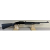 Image 3 : MOSSBERG MODEL 88 IN 12GA