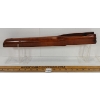LEE ENFIELD NO. 4 MKI SPORTERIZED FOREND