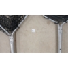 Image 3 : LOT OF 2 - FISHING NETS