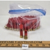 Image 1 : QTY OF 28GA HULLS 