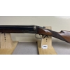 Image 2 : HUSQVARNA SXS IN 12 GA - PARTS GUN 