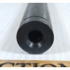 Image 2 : MAVERICK MODEL 88 12CAL MAG TUBE