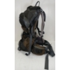 Image 5 : LOT OF 2 - DEUTER CAMPING PACK & DEPLOYMENT BAG 