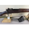 Image 4 : LEE ENFIELD NO5 MKI IN .303 BRITISH 