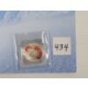 2016 RCM $25 SILVER COIN