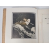 Image 6 : 1925 "THE LIVING FOREST" BY ARTHUR HEMING - HARDCOVER BOOK