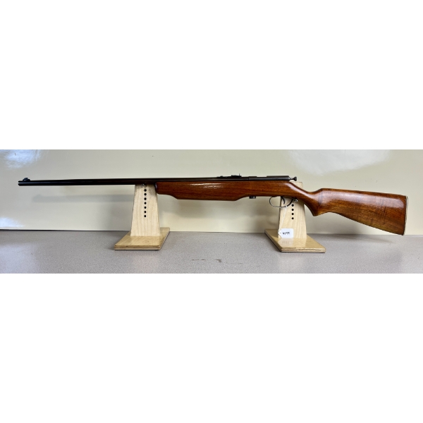 COOEY MODEL 75 IN .22 SL LR