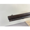 Image 7 : WINCHESTER MODEL 1873 SECOND MODEL DELUXE IN .44-40