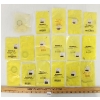 Image 2 : QTY OF BROWNING 390-391 PARTS