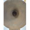 Image 6 : ATWATER KENT MODEL-L RADIO HORN SPEAKER