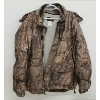 Image 1 : MOSSYOAK GREAT OUTDOORSMAN JACKET