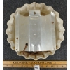 Image 3 : VERNORS LIGHT UP WALL CLOCK