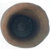 Image 6 : RED INDIAN MOTOR OIL GA CAN