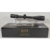 Image 4 : BUSHNELL ELITE 3200 5-15X40 RIFLESCOPE