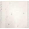 Image 2 : "TWO CARIBOU(TUKTU" BY HAROLD QARLIKSAQ - GRAPHITE ON PAPER