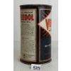 Image 2 : VEEDOL MOTOR OIL QT CAN