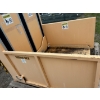 Image 3 : ECONO LIFT - HYD PALLET LIFTER