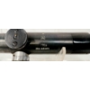 Image 3 : WWII RUSSIAN MODEL 91/30 SNIPER SCOPE W/ COVER