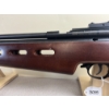 Image 3 : BEEMAN POWER SERIES MODEL AR2078A IN 4.5MM PELLET - PAL REQUIRED 