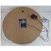 Image 3 : SUPERTEST NEON LIGHT UP WALL CLOCK