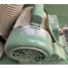 Image 2 : GENERAL MFG - DUST COLLECTOR - GOOD WORKING CONDITION