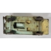 Image 6 : PRESSED STEEL STAKE TRUCK
