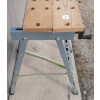 Image 4 : FOLDING WORKBENCH