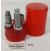 Image 1 : LEE .300 WIN MAG DIE SET