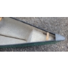 Image 3 : 15 FT FIBERGLASS CANOE W/ PADDLES